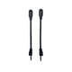 thumbnail image 3 of Detachable Replacement Mic for Logitech G PRO Noise Cancelling Technology, 3 of 4