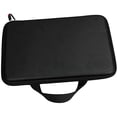 thumbnail image 1 of El estuche de viaje Hermitshell se adapta a Logitech K480 Bluetooth Multi-Device Keyboard, 1 of 2