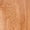 Brown A, variant on REGALWOVEN Cooking Utensil Set, Wood Kitchen Utensils for Non Stick Cookware Brown A 2