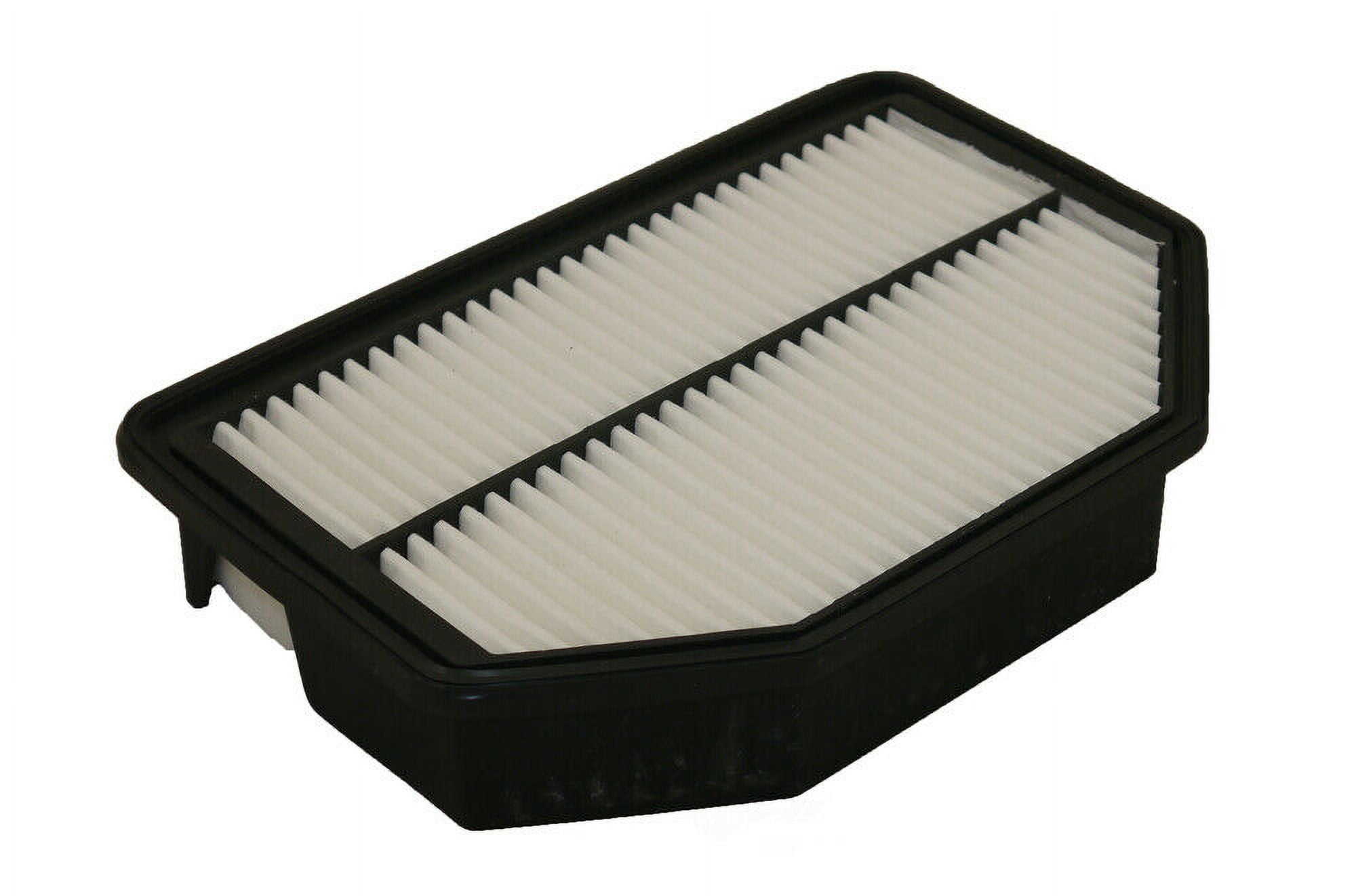 Pentius PAB11298 Pentius Filter Fits select: 2013-2016 HYUNDAI GENESIS COUPE