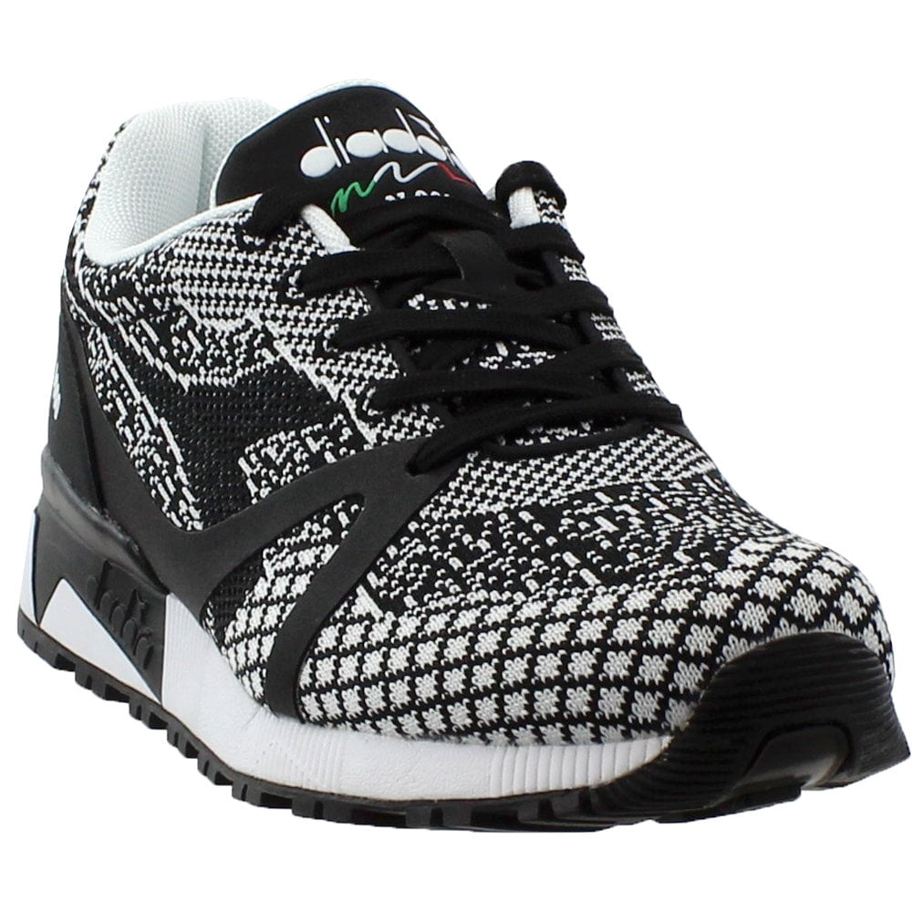 diadora n9000 mm donna online