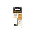 thumbnail image 3 of 4-in1 Compact Modular Drill & Driver, 3 of 3