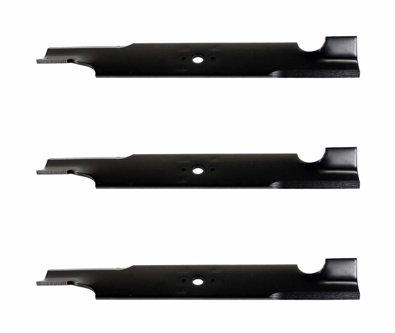 3 USA Mower Blade® Gravely 00450300, 03253800, 0450300, GDU10231, 36