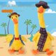 thumbnail image 3 of 2023 New Toys, Dancing Duck, Talking Duck Toy, Repeats What You Say Duck(Upgraded Usb Charging), 3 of 5