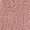 Pink, variant on Baby Toddler Winter Jacket 3D Be𝖺r Ears Hoodie Coat Fuzzy Thicken Outwear Girls Boys Toddler Animal Ears Warm Cozy Fleec𝖾 Lined Windproof Waterproo𝖿