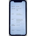 thumbnail image 5 of Restored Apple iPhone 11 - T-Mobile - 128 GB Purple (Refurbished), 5 of 5