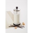 thumbnail image 2 of Safdie & Co. Premium Barista Milk Frother, 2 of 4