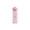 Clear, variant on Summer Saving!Back_to_School Saving!School_Supplies!Under $1 dollars!Special Pencil Case Pouch, Cats Paw Shaped Plastic Pencil Case Multifunctional Stationery Organizer, Clear