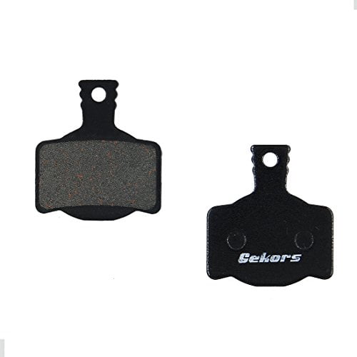 magura brakes canada