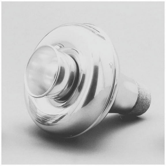 CG197 Wow Wow Trumbone Mute