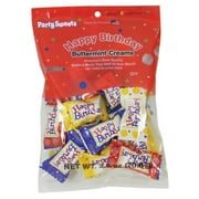 Buttermints - Happy B-day/boy