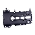 thumbnail image 1 of Piezas De Reparación De La Tapa De La Válvula Del Motor 25198874 Para Chevy Sonic 1.4L 2012-2019, 1 of 6