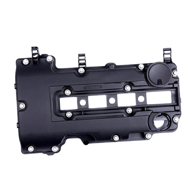 Piezas De Reparación De La Tapa De La Válvula Del Motor 25198874 Para Chevy Sonic 1.4L 2012-2019