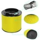 thumbnail image 3 of Filtro de aire SOLLON para Honda Foreman 500 Rubicon 500 TRX500, 3 of 5