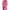 Hot Pink, variant on Beach Mini Dress with Pockets Cover Ups Women Short Sleeve Linen Button Up Shirt Dress Swimwear Coverups Dress, Black L