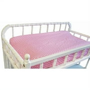 My Baby Sam Paisley Splash Dot Contoured