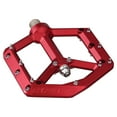 thumbnail image 2 of Spike Reboot Pedals Rouge, 2 of 5