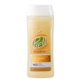 thumbnail image 1 of PRELL HYALURONIC + BIOTIN SHAMPOO, 1 of 2