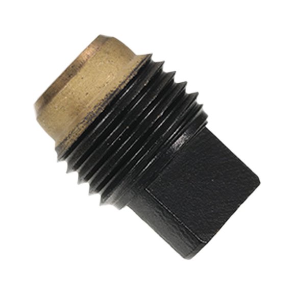 Eigraketly Asiento de válvula de tanque de buceo profesional, asientos pequeños de esnórquel, accesorios de cilindro de montaje firme para Deportes acuáticos