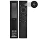 thumbnail image 1 of Replace BN59-01385A Solar Voice Remote Control for Smart TV 2020-2023 Neo QLED 4K 8K Ultra HD.., 1 of 4
