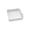 White#1, variant on Universal Front-Load Washing Machine Drain Pan,1Pc | Washing Machine Drain Tray, Leak-Proof Water Catch Drainage Tray, Easy Installation for Basements, Apartments, Mobile Homes(Black)
