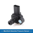 thumbnail image 5 of Unique Bargains Manifold Absolute Pressure Sensor No.55573249 for Buick Envision 2016-2020, for Buick Cascada 2016-2019, 5 of 6