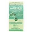 thumbnail image 1 of Brum's 35% M.F Whipping Cream, 1 of 11