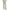Grey Green, variant on Fantaslook Womens Wide Leg Pants with Pockets High Waisted Casual Lounge Pants Work Office Pants