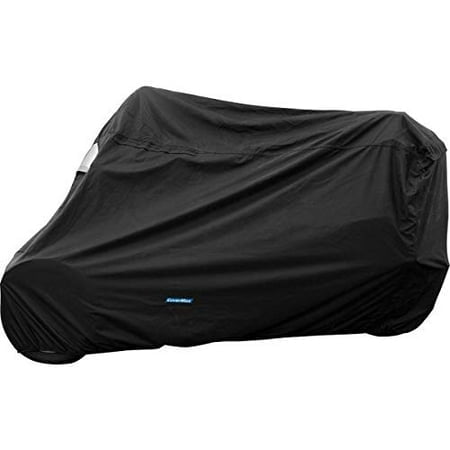 Covermax Couverture (Can-Am Spyder Roadster)