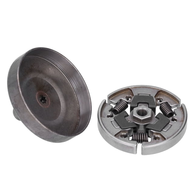 Kit, Lightweight With Drum Kit For Drum For Garden