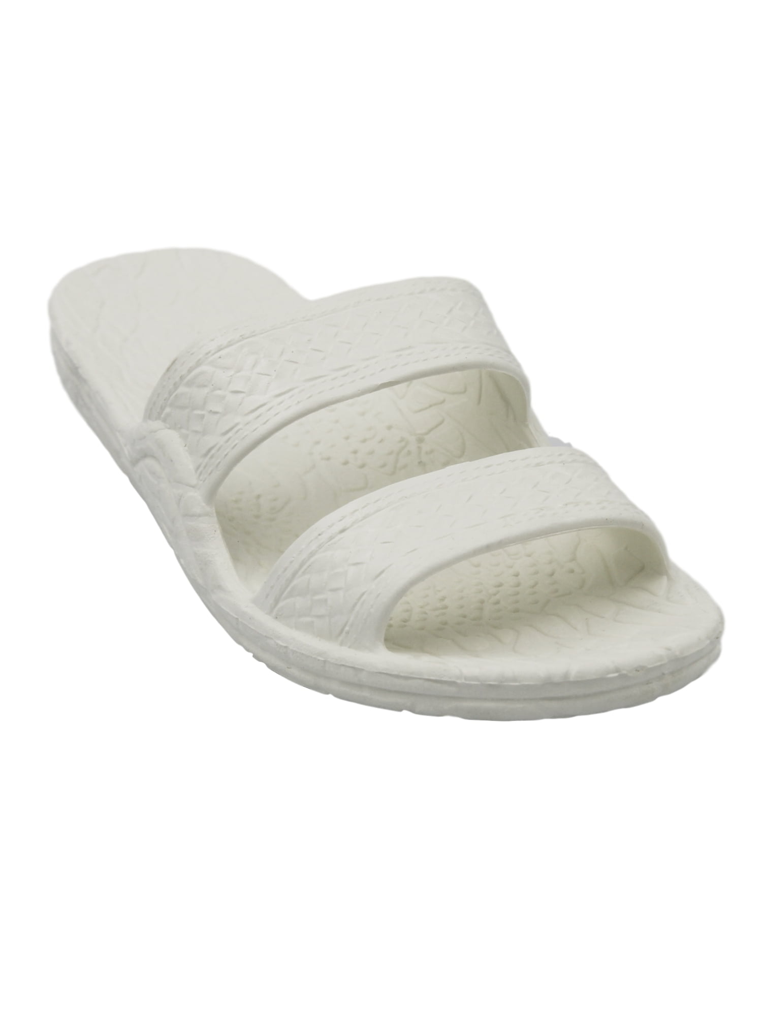 Pali Hawaii Jandals Pali Hawaii Genuine Original Jesus Jandal Sandal