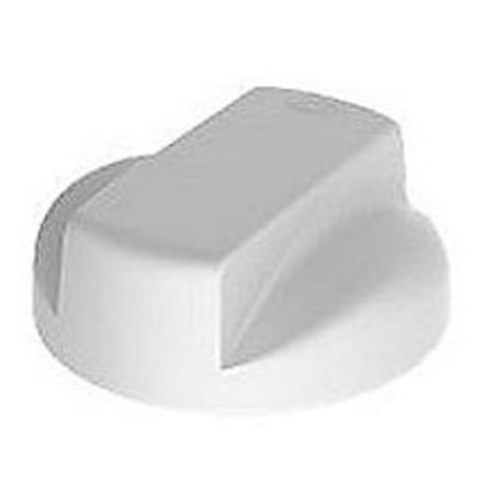 - Refurbished Panorama Antennas Ltd LGMMM7-27-24-58 Low Profile MIMO Antenna - Cellular, GPS, Wi-Fi - White
