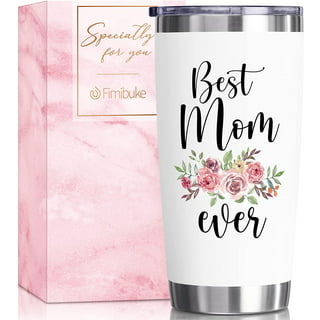  AMAZPRINTS Christmas Gifts for Mom, Women, Wife - Mom Christmas  Gifts - Gifts for Mom from Daughter, Son, Kids - Mom Gifts - Birthday Gifts  for Mom, Mother - Mom Birthday
