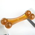 thumbnail image 3 of Jouet à Mâcher pour Animal, Créatif, en Forme d'Os, Dentition pour Chien Toy Dog, Jouet à Mordre pour Chien Chiot, 3 of 6