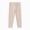 Khaki, variant on Baby Toddler And Kids Leggings Girls Clothing Stretch Leggings Fall Winter Clothes 6-12 Months,Black Caqnni