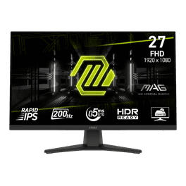 ASUS VA32UQ 31.5” 4K UHD HDR EyeCare Monitor - Walmart.ca