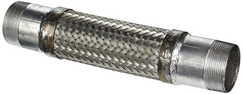 PENFLEX FTG-32-A-A-CS-12 Stainless 