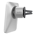 thumbnail image 3 of Soporte de Ventilación para Automóvil MagSafe Belkin Blanco, 3 of 3