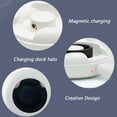 thumbnail image 6 of Charging Station Suitable For R02 R03 R06 Intelligent Rings Multi Model Support Compact Energy Efficient, 6 of 8