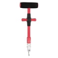 thumbnail image 3 of Fish hook remover, fish extractor with retracting hook, fish hook pulling tool, 3 of 8