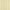 Yellow, variant on No. 918 Juliette Voile Sheer Rod Pocket Curtain Panel (Single Curtain Panel Only)
