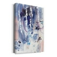 thumbnail image 2 of Late Night Breeze II Premium Gallery Wrapped Canvas - Ready to Hang, 2 of 9