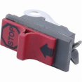 thumbnail image 4 of Air Fuel Filter Hose For Husqvarna 36 41 136 136le 137 137e 141 142 242 246 254 257 261 Trache Safare With Replaces, 4 of 4