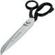 thumbnail image 2 of Tijera para sastre industrial Truper TI-8, 2 of 2