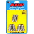 thumbnail image 3 of ARP 444-1102 Polished Mopar 340-360 SS hex header bolt kit, 3 of 3
