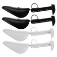 thumbnail image 1 of 2 Pairs of Anti-deforming Shoe Stretcher Adjustable Shoes Expander Shoe for Men, 1 of 4
