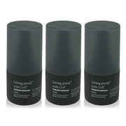 Living Proof Instant Texture Mist Travel Size Three Pack