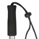 thumbnail image 2 of Pinza de pesca Lixada portátil de acero inoxidable de pescado de labios apretón de la pesca Grabber Fuerte pesca profesional de la pinza de gatillo para los pescadores Lixada  Pinza de pesca, 2 of 7