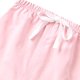 thumbnail image 3 of Baby Boy Shorts Set Summer Solid Casual Sports Shorts con Cordón para Niños Baby Girl Shorts, 3 of 6
