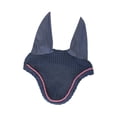 thumbnail image 3 of Horse Ears Ear Bonnet Comfortable Comfortable Stretchable Horse Riding Meshed Horse Durable Lightweight Breathable, 3 of 10